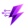 FixPulse